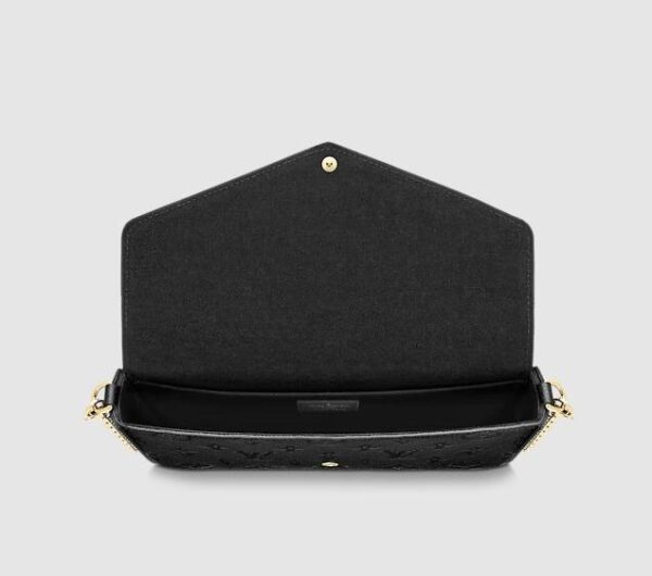 F???LICIE POCHETTE M6406 9 F???LICIE POCHETTE M6406 - Image 5