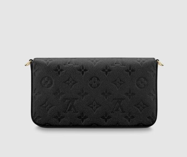 F???LICIE POCHETTE M6406 5 F???LICIE POCHETTE M6406 - Image 3