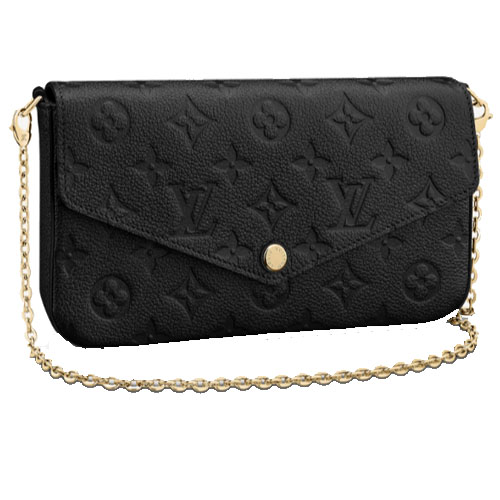 F???LICIE POCHETTE M6406 1 F???LICIE POCHETTE M6406
