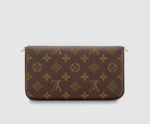 F???LICIE POCHETTE M6127 - Image 3