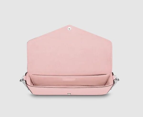 F???LICIE POCHETTE M6246 - Image 5