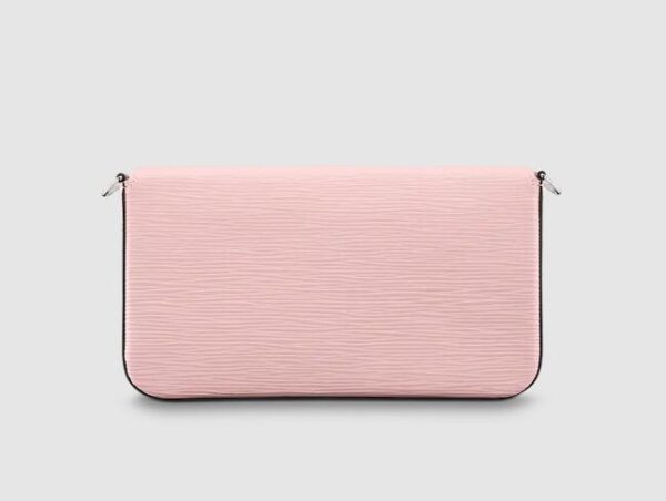 F???LICIE POCHETTE M6246 - Image 3