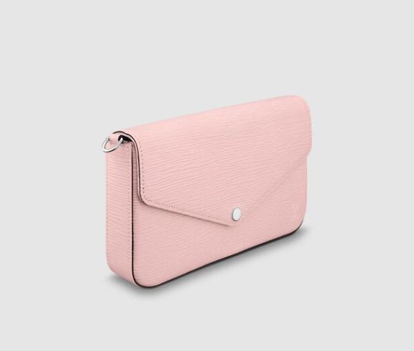 F???LICIE POCHETTE M6246 - Image 2