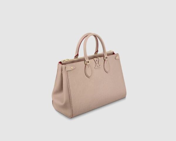 GRENELLE TOTE MM M57686 3 GRENELLE TOTE MM M57686 - Image 2