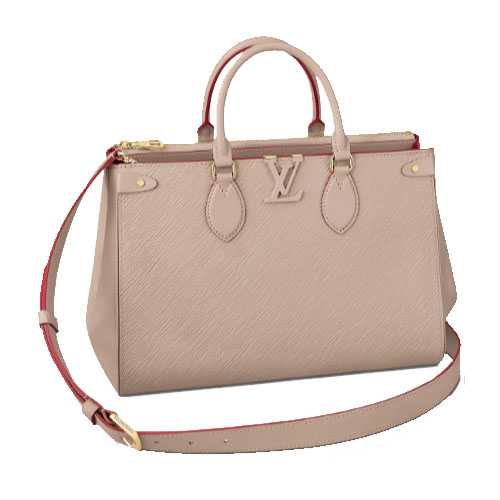 GRENELLE TOTE MM M57686 1 GRENELLE TOTE MM M57686