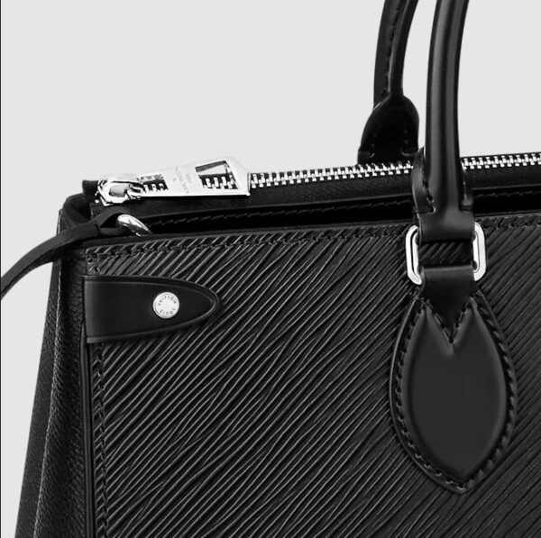 GRENELLE TOTE MM M57685 11 GRENELLE TOTE MM M57685 - Image 6