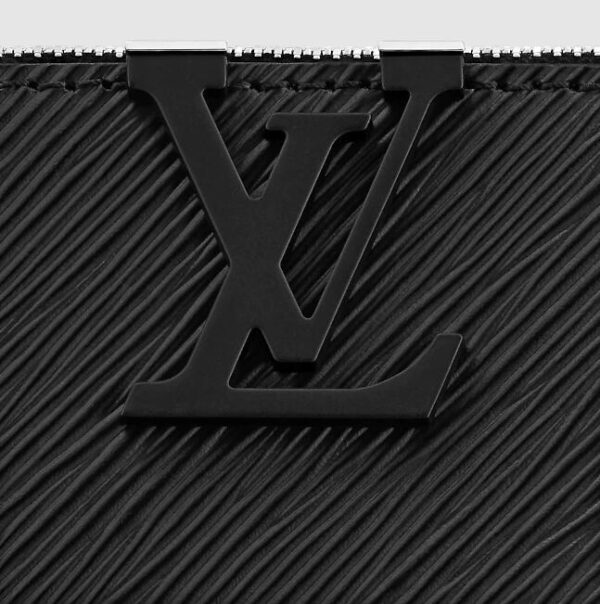 GRENELLE TOTE MM M57685 9 GRENELLE TOTE MM M57685 - Image 5