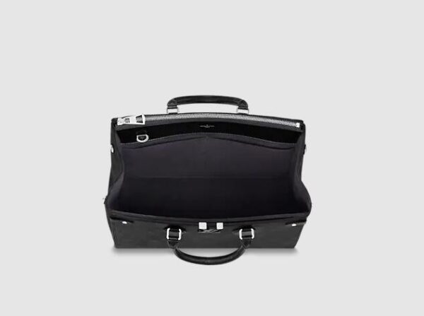 GRENELLE TOTE MM M57685 7 GRENELLE TOTE MM M57685 - Image 4