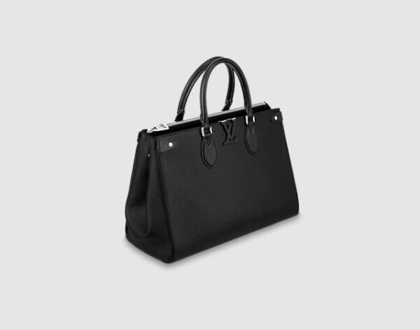 GRENELLE TOTE MM M57685 5 GRENELLE TOTE MM M57685 - Image 3