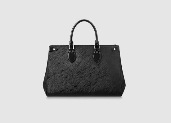 GRENELLE TOTE MM M57685 3 GRENELLE TOTE MM M57685 - Image 2
