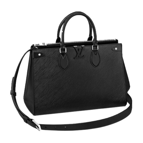 GRENELLE TOTE MM M57685 1 GRENELLE TOTE MM M57685