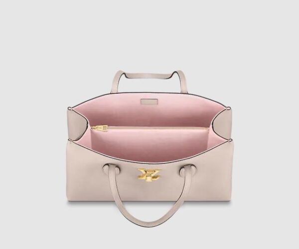 LOCKME SHOPPER M57346 - Image 4