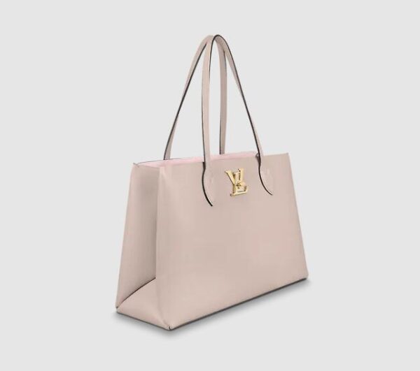LOCKME SHOPPER M57346 - Image 3