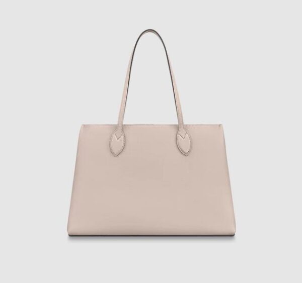 LOCKME SHOPPER M57346 - Image 2