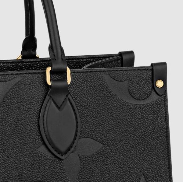 ONTHEGO MM M45595 - Image 6