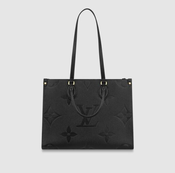 ONTHEGO MM M45595 - Image 4