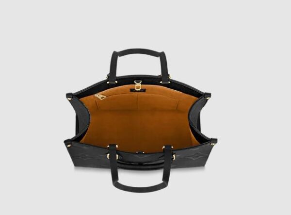 ONTHEGO MM M45595 - Image 3