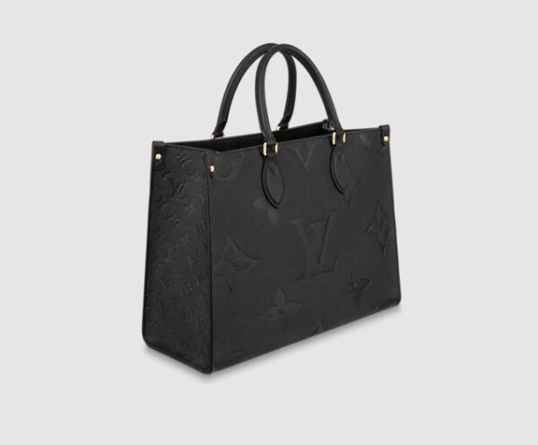 ONTHEGO MM M45595 - Image 2