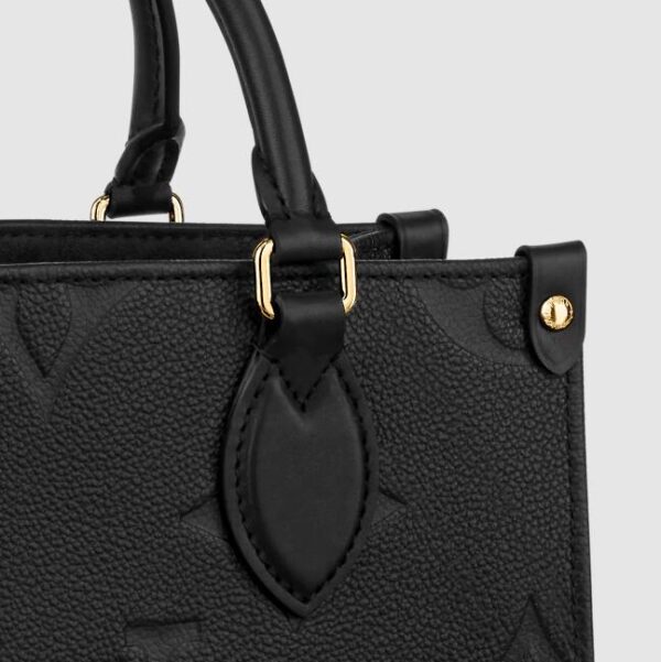 ONTHEGO PM M45653 - Image 6