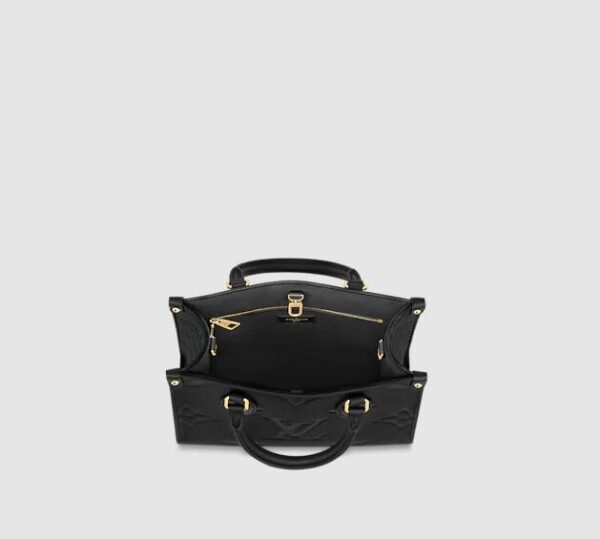 ONTHEGO PM M45653 - Image 3