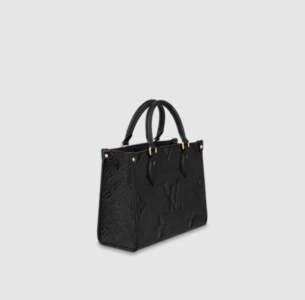 ONTHEGO PM M45653 - Image 2
