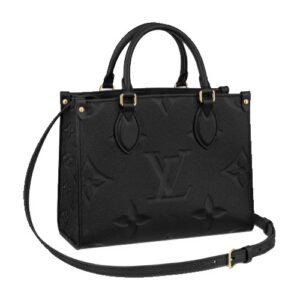 ONTHEGO PM M45653