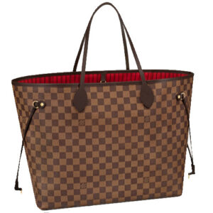 NEVERFULL GM N41357