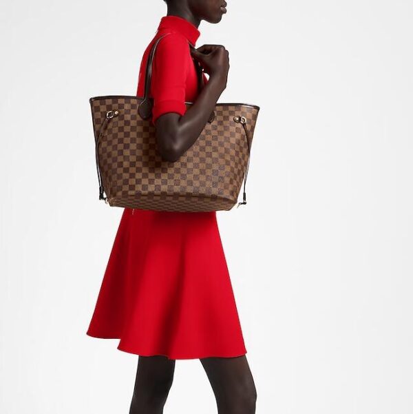 NEVERFULL MM N41358 13 NEVERFULL MM N41358 - Image 7