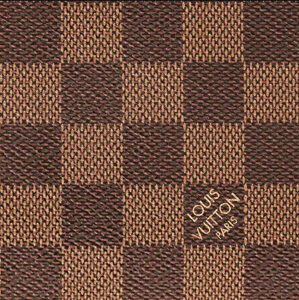 NEVERFULL MM N41358 11 NEVERFULL MM N41358 - Image 6