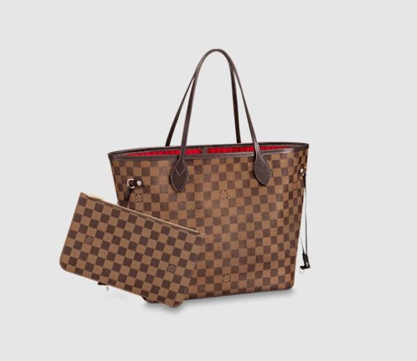 NEVERFULL MM N41358 9 NEVERFULL MM N41358 - Image 5