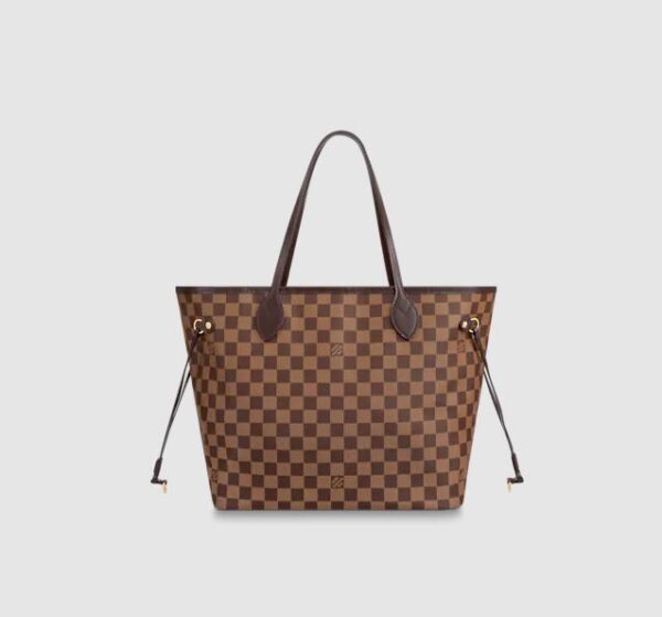 NEVERFULL MM N41358 7 NEVERFULL MM N41358 - Image 4
