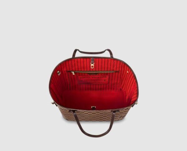 NEVERFULL MM N41358 5 NEVERFULL MM N41358 - Image 3