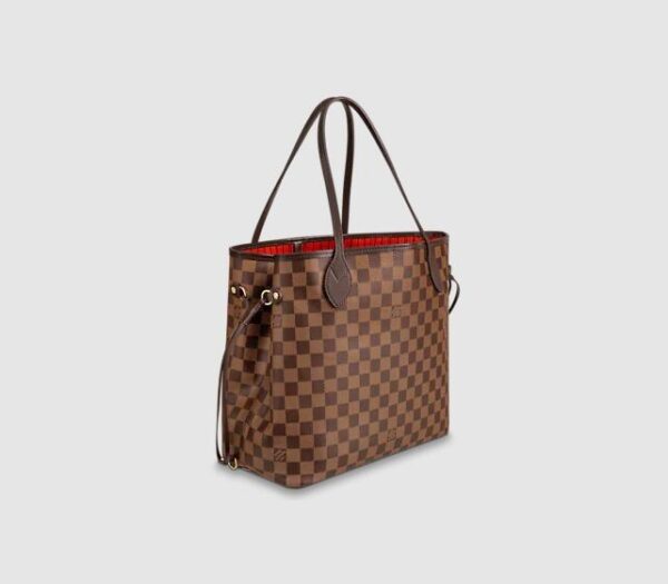 NEVERFULL MM N41358 3 NEVERFULL MM N41358 - Image 2