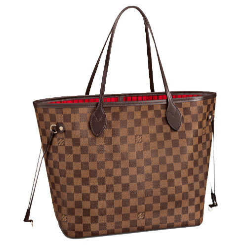 NEVERFULL MM N41358 1 NEVERFULL MM N41358