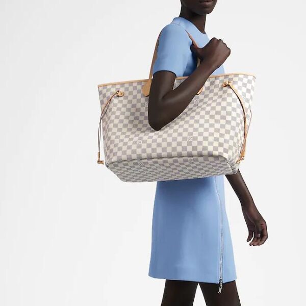 NEVERFULL GM N41360 - Image 7