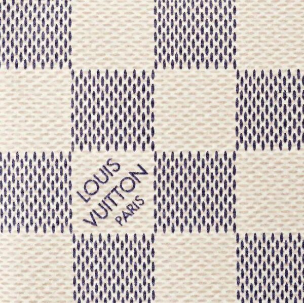 NEVERFULL GM N41360 - Image 6