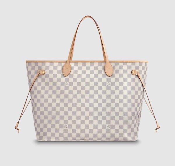 NEVERFULL GM N41360 - Image 5