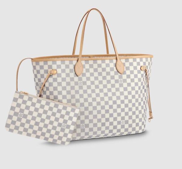 NEVERFULL GM N41360 - Image 4