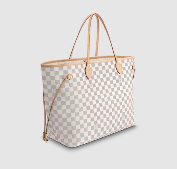 NEVERFULL GM N41360 - Image 2