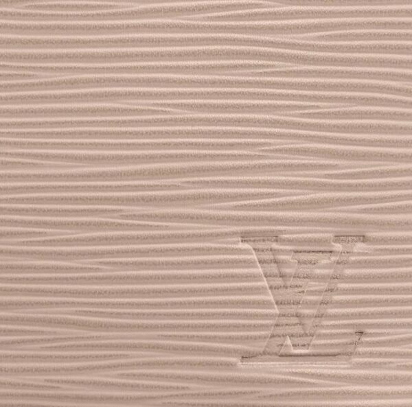 NEVERFULL MM M56947 - Image 5