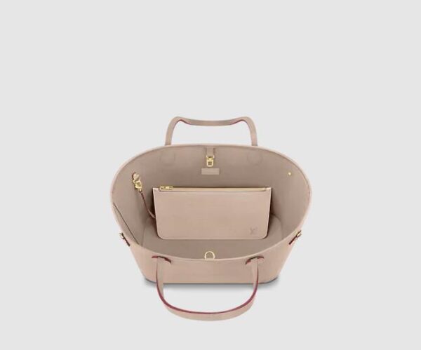 NEVERFULL MM M56947 - Image 4