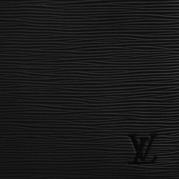 NEVERFULL MM M40932 11 NEVERFULL MM M40932 - Image 6