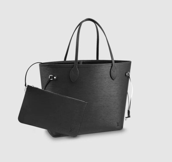 NEVERFULL MM M40932 9 NEVERFULL MM M40932 - Image 5