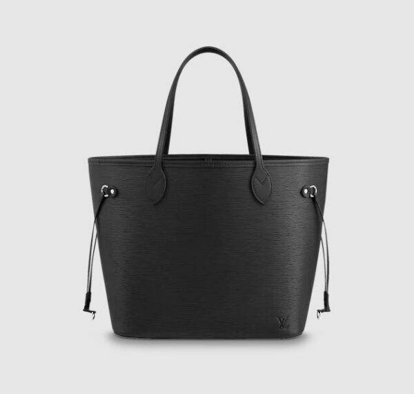 NEVERFULL MM M40932 7 NEVERFULL MM M40932 - Image 4