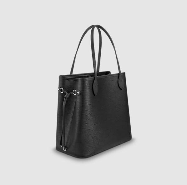 NEVERFULL MM M40932 3 NEVERFULL MM M40932 - Image 2