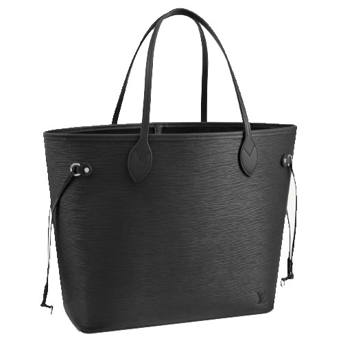 NEVERFULL MM M40932 1 NEVERFULL MM M40932