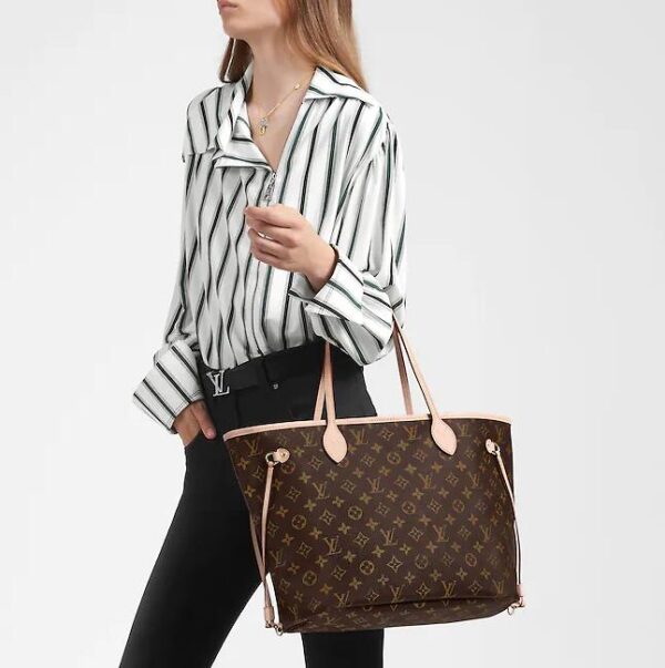 NEVERFULL MM M40995 11 NEVERFULL MM M40995 - Image 6