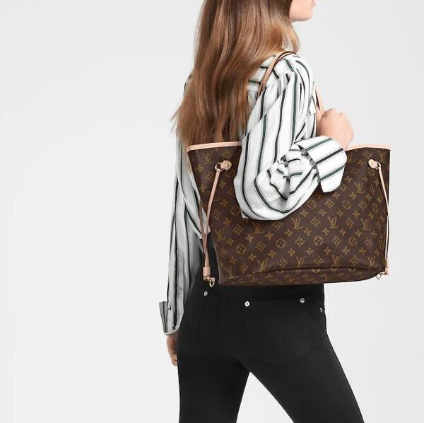 NEVERFULL MM M40995 9 NEVERFULL MM M40995 - Image 5