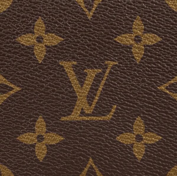 NEVERFULL MM M40995 7 NEVERFULL MM M40995 - Image 4