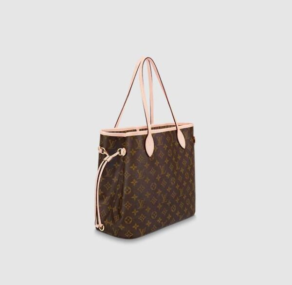 NEVERFULL MM M40995 3 NEVERFULL MM M40995 - Image 2